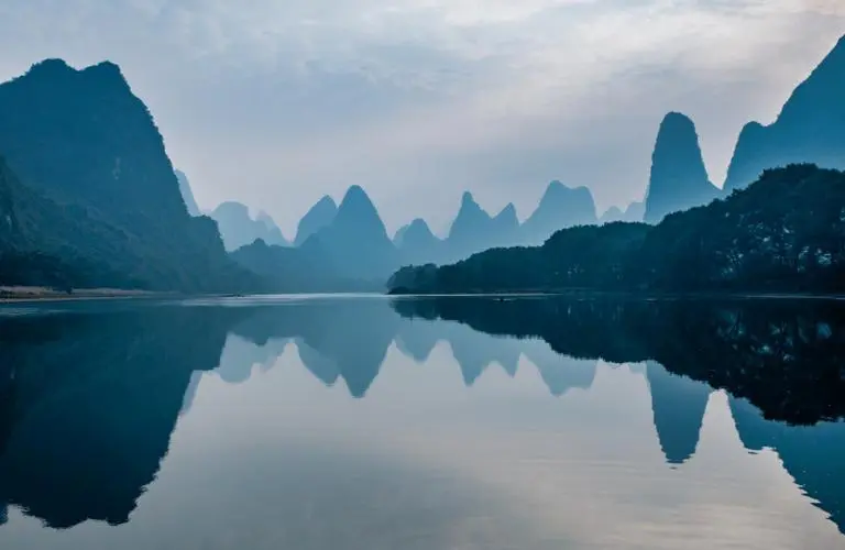 高性能科技科技